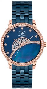 Santa Barbara Polo & Racquet Club SB.6.1129.4