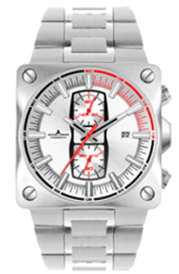 Jacques Lemans Sports 1-1338B