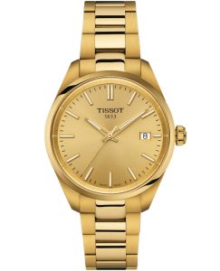 TISSOT PRC 100 T150.210.33.021.00
