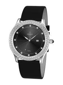 НИКА 1096.2.2.56