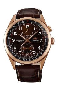 ORIENT FFM03004B0