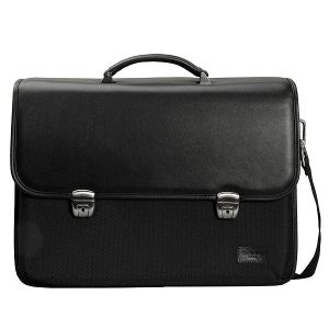 Портфель Dr. Koffer P275360/2