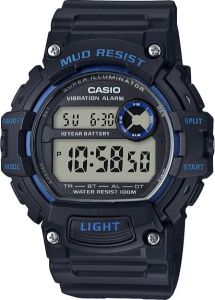 Casio TRT-110H-2AVEF
