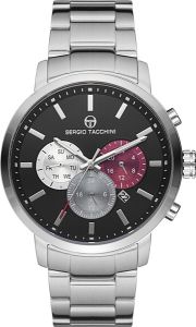 Sergio Tacchini ST.5.120.01