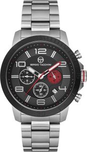 Sergio Tacchini ST.3.107.01