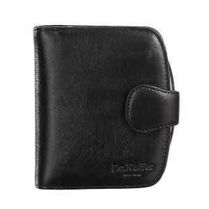 Кошелек Dr. Koffer X510108-02-04