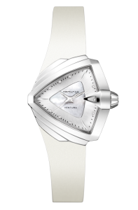 Hamilton H24251399