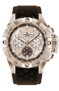 Jacques Lemans Sports 1-1378E