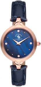 Santa Barbara Polo & Racquet Club SB.3.1136.3