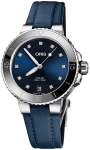 Oris 733 7731 4195 текст