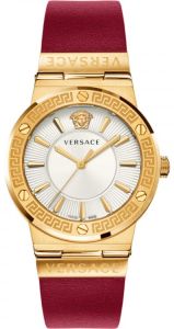Versace VEVH00420