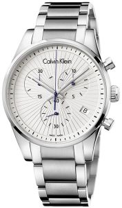 CALVIN KLEIN steadfast K8S27146