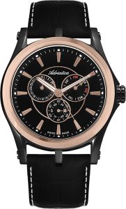 Adriatica A1094.K214QF