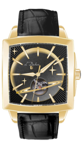 L'Duchen D 444.21.31