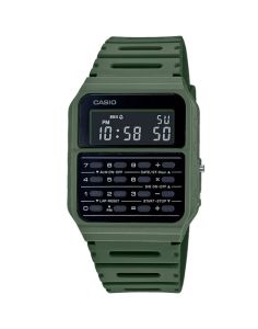 Casio CA-53WF-3BEF