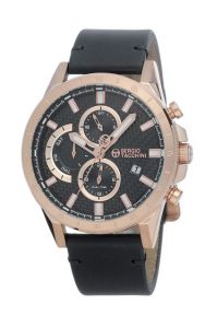 Sergio Tacchini ST.1.10029-5