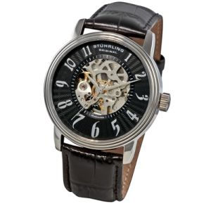 STUHRLING 707G.33151