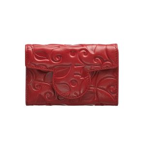 Маникюрный набор Dr. Koffer X510323-119-03