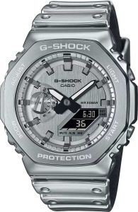 Casio GM-2100YM-8A