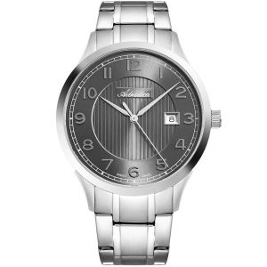 Adriatica A8316.5127Q