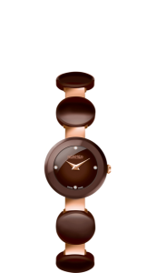 Roamer 686 836 49 69 60