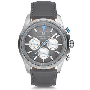 Sergio Tacchini ST.8.109.05