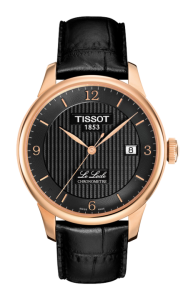 TISSOT LE LOCLE T006.408.36.057.00
