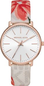 Michael Kors MK2895