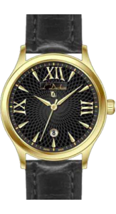 L'Duchen D 131.11.11