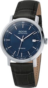 Epos 3387.152.20.16.15