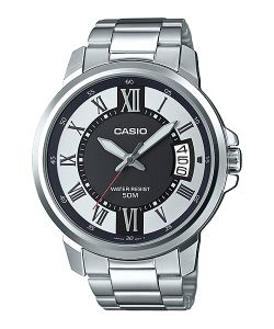 Casio MTP-E130D-1A1