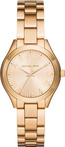 Michael Kors MK3456