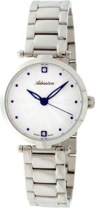 Adriatica A3423.51B3Q