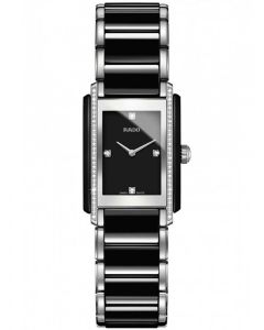 Rado 01.153.0217.3.071