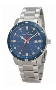 Sergio Tacchini ST.1.10066-3