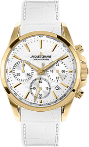 Jacques Lemans Sports 1-1752D