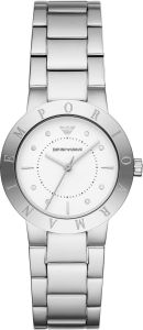 Emporio Armani AR11250