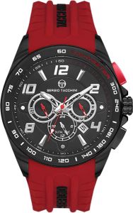 Sergio Tacchini ST.1.141.04