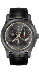 L'Duchen D 172.91.31