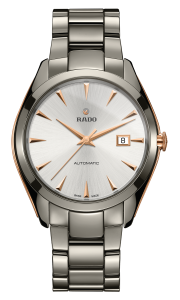 Rado 01.763.0256.3.001