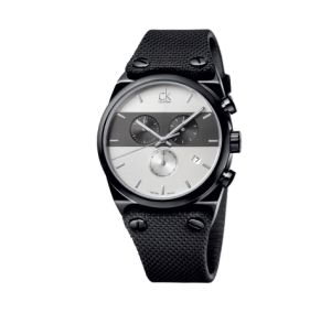 CALVIN KLEIN eager K4B374B6