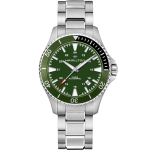 Hamilton H82375161