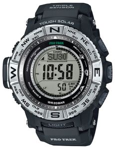 Casio PRW-3500-1E