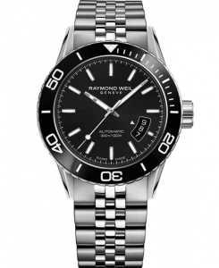 Raymond Weil 2760-ST1-20001