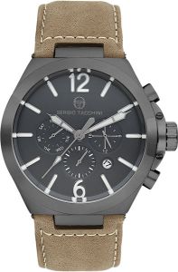 Sergio Tacchini ST.9.103.01