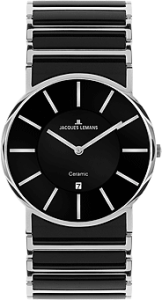 Jacques Lemans Classic 1-1648A