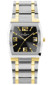 Jacques Lemans Geneve G-143C