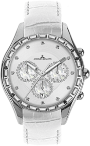 Jacques Lemans La Passion 1-1646B