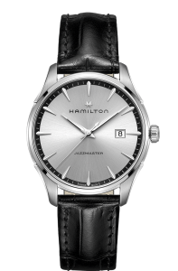 Hamilton H32451751