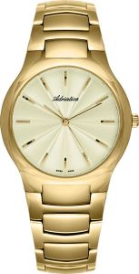 Adriatica A3425.1111Q